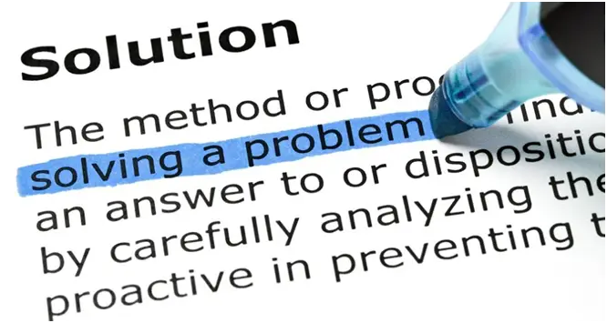Solutions img