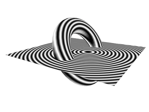 Solutions img