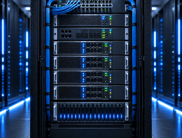 Solutions img
